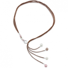 KettingPerlasMallorcaD9-2KPK-7XYI