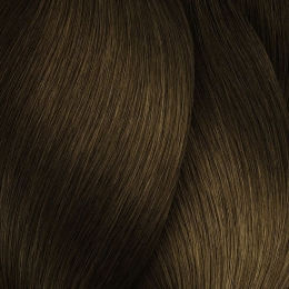 LOralINOAMix116360gr