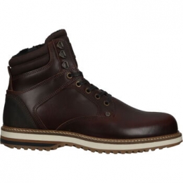 LaarzenBullboxerEnkellaarzen