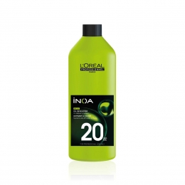 LOralINOA200OXYDANT20VOL61000ml