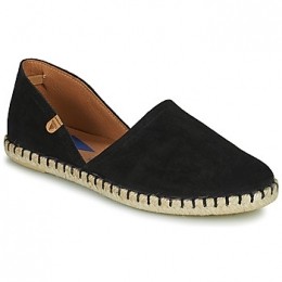 EspadrillesVerbenasCARMEN