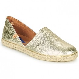 EspadrillesVerbenasCARMEN