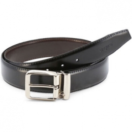 RiemUngaro-ublt000059