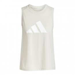 AdidasBigPerformanceLogoTop