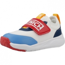 SneakersMunichCLAUDIA01