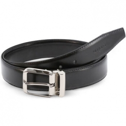 RiemUngaro-ublt000059
