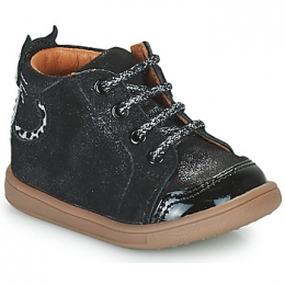 HogeSneakersGBBEMILIA