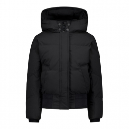 AirforceBexBomberMeiden