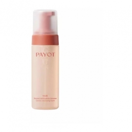 PayotNueGentleCleansingFoam150ml