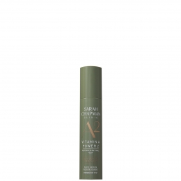 SarahChapmanVitaminAPower2RetinolandRetinalSerum30ml
