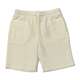 PeutereyMitchel02Shorts