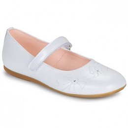 BallerinasPabloskyLINDA