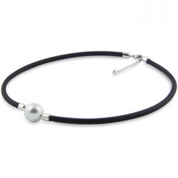 KettingPerlasMallorcaFT-UPNF-JV2E