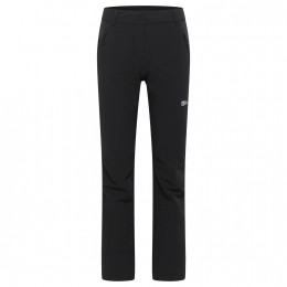 JackWolfskinActiveThermicPantsDames