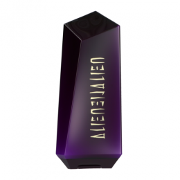 MuglerAlienBodylotion200ml