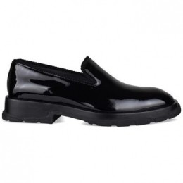 MocassinsMcQAlexanderMcQueen-