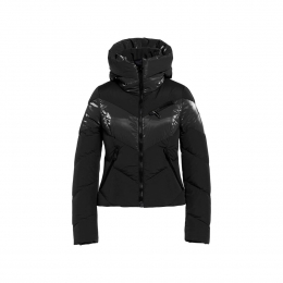 GoldberghMoraineSkiJacket