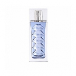 SalvadorDaliEauDeRubyLipsEaudeToilette50ml