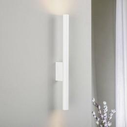 NowodvorskiLightingWandlampLaserwit