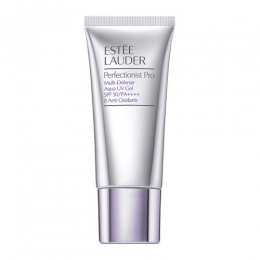 EsteLauderPerfectionistProMulti-DefenseSPF5030ml
