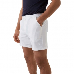 BjrnBorgAce7Shorts