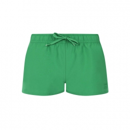 ProtestPrteviBeachshortMeiden