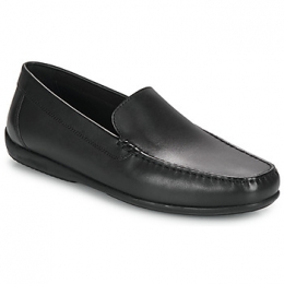 MocassinsGeoxUASCANIO