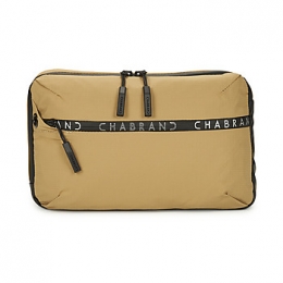 HeuptasChabrandNEWJERSEY