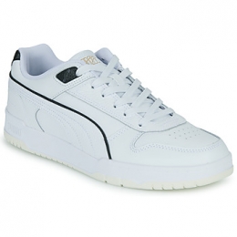 LageSneakersPumaRBDGameLow