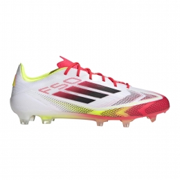 AdidasF50EliteFg