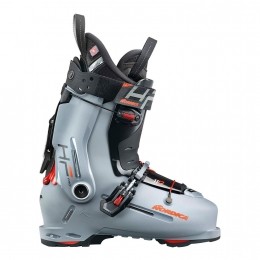 NordicaHfPro110