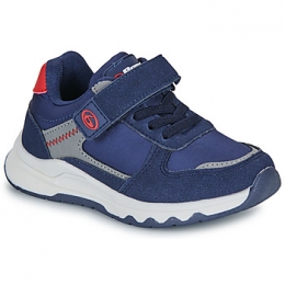 LageSneakersBEPPI2215070-NAVY-BLUE