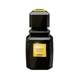 AjmalAmberWoodEaudeParfum50ml