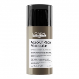 LOralAbsolutRepairMolecularLeave-in100ml