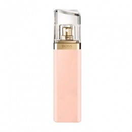 HugoBossBossMaViePourFemmeEaudeParfum50ml
