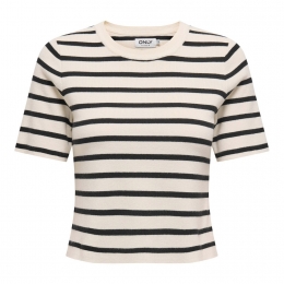 OnlyGebreideTopDames