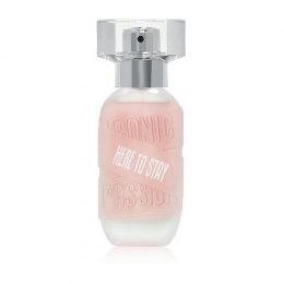 NaomiCampbellHereToStayEaudeToilette30ml