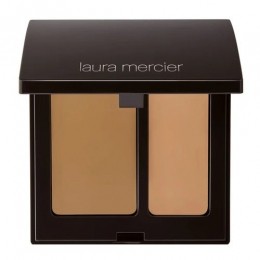 LauraMercierSecretCamouflageSC-6592gram