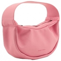 PortemonneeMonkampAnnaBagIsamu-Bloom