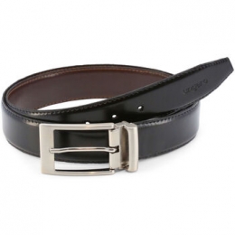 RiemUngaro-ublt000052