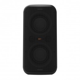 KlipschGIGXXLPortablespeaker