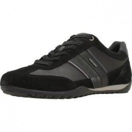 LageSneakersGeoxUWELLSC