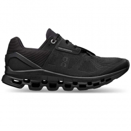 OnCloudstratus2Women
