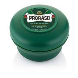 ProrasoScheerzeepbowl150ml