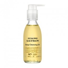 SusanneKaufmannDeepReinigingsolie100ml