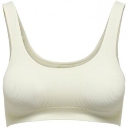 MinimizerbhOnlyONLVICKYRIBSEAMLESSBRA