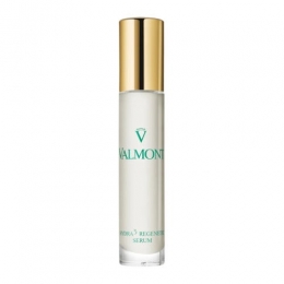 ValmontHydra3RegeneticSerum15ml