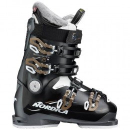 NordicaSportmachine75W