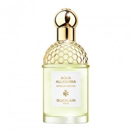 GuerlainAquaAllegoriaNeroliaVetiverEaudeToiletteRefillable75ml