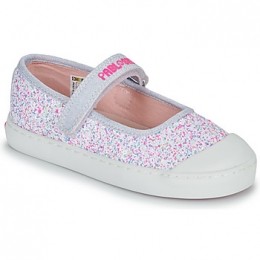 BallerinasPabloskyCANVAS